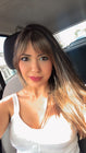 Carmen R. · Valencia