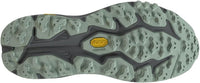 HOKA ONE ONE Speedgoat 6 GTX 'Pizarra Aloe Vera'