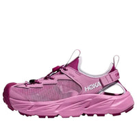 HOKA ONE ONE Hopara 2 'Lupino Flor Silvestre'