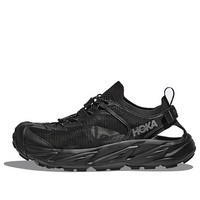 HOKA ONE ONE Hopara 2 'Negro Completo'