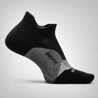 Pack Elite Performance — 2 Pares de Calcetines Técnicos Antiampollas