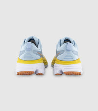 HOKA ONE ONE Bondi 8 D Wide 'Canción de Verano' - Mujer