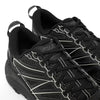 HOKA ONE ONE Mafate Speed 2 TS 'Negro Carbón'