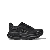 HOKA ONE ONE Bondi 9 Wide 'Negro'