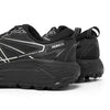 HOKA ONE ONE Mafate Speed 2 TS 'Negro Carbón'