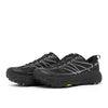 HOKA ONE ONE Mafate Speed 2 TS 'Negro Carbón'