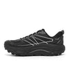 HOKA ONE ONE Mafate Speed 2 TS 'Negro Carbón'