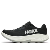 HOKA ONE ONE Rincon 4 'Negro'