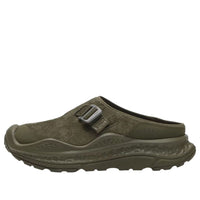 HOKA ONE ONE Ora Primo EXT 'Oliva Antiguo'