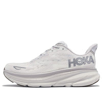 HOKA ONE ONE Clifton 9 'Gris Nube Nimbus'