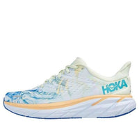 HOKA ONE ONE Clifton 8 'Juntos'