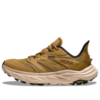 HOKA ONE ONE Anacapa 2 Freedom 'Beige'