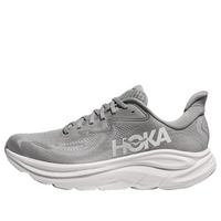 HOKA ONE ONE Clifton 10 'Gris Estelar Polvo de Estrellas'