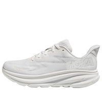 HOKA ONE ONE Clifton 9 'Blanco'